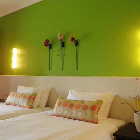 ווייט ריבר Protea Hotel Winkler מראה חיצוני תמונה