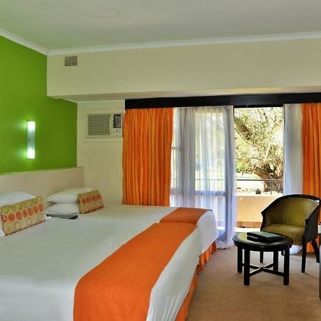 ווייט ריבר Protea Hotel Winkler מראה חיצוני תמונה