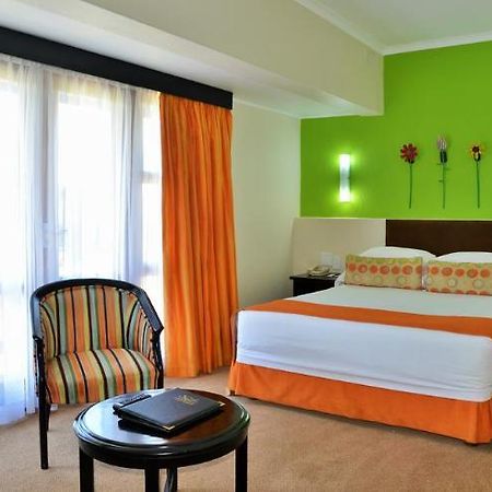 ווייט ריבר Protea Hotel Winkler מראה חיצוני תמונה