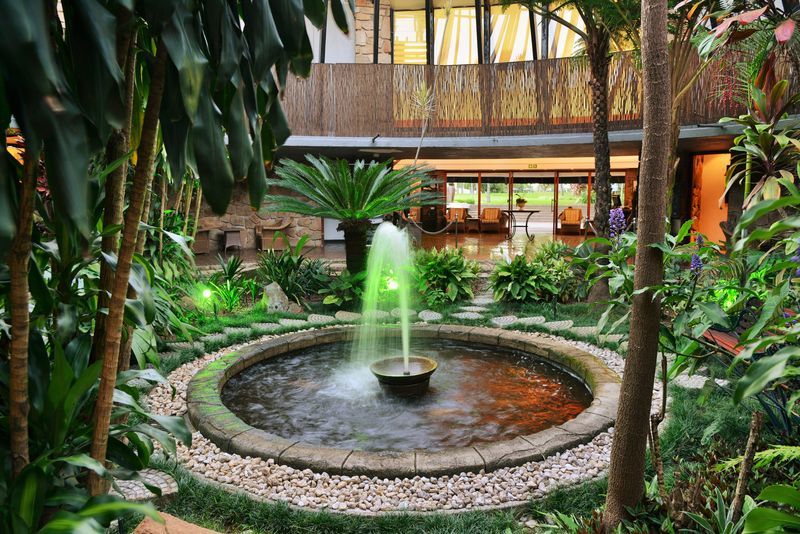 ווייט ריבר Protea Hotel Winkler מראה חיצוני תמונה