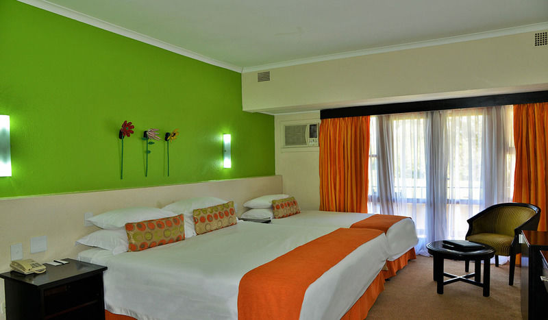 ווייט ריבר Protea Hotel Winkler מראה חיצוני תמונה