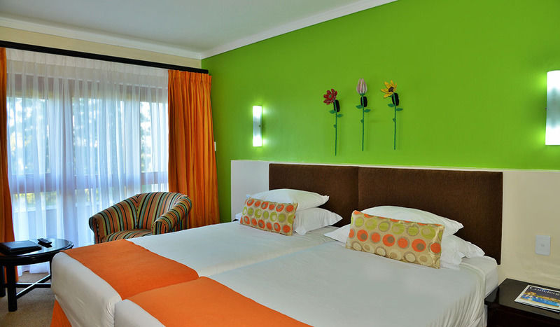 ווייט ריבר Protea Hotel Winkler מראה חיצוני תמונה
