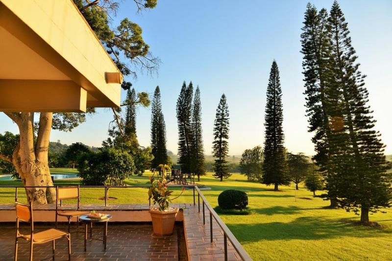ווייט ריבר Protea Hotel Winkler מראה חיצוני תמונה