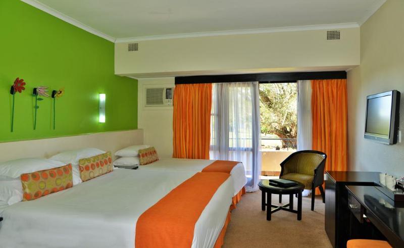 ווייט ריבר Protea Hotel Winkler מראה חיצוני תמונה