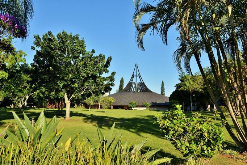 ווייט ריבר Protea Hotel Winkler מראה חיצוני תמונה