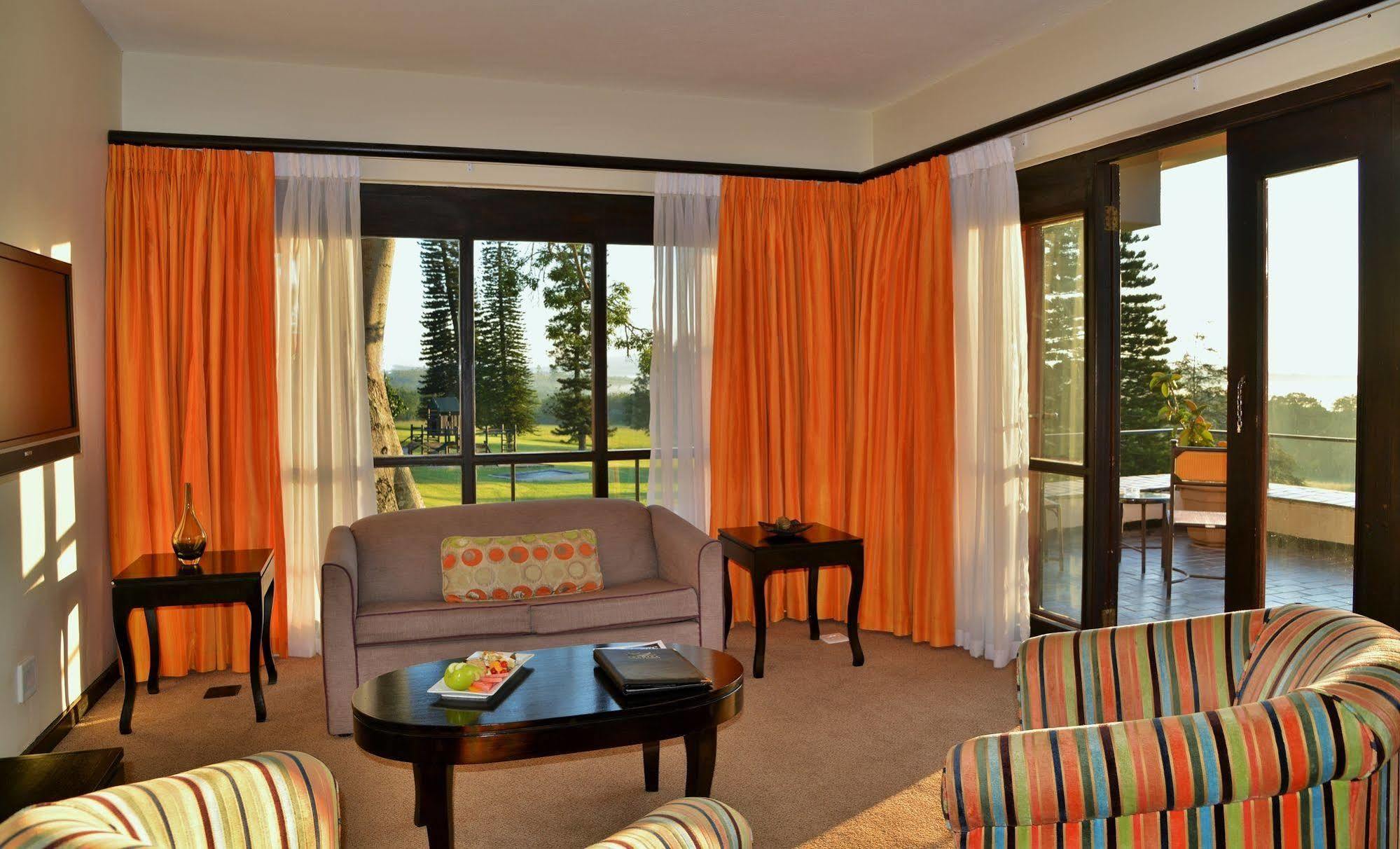ווייט ריבר Protea Hotel Winkler מראה חיצוני תמונה